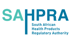 South African logo
